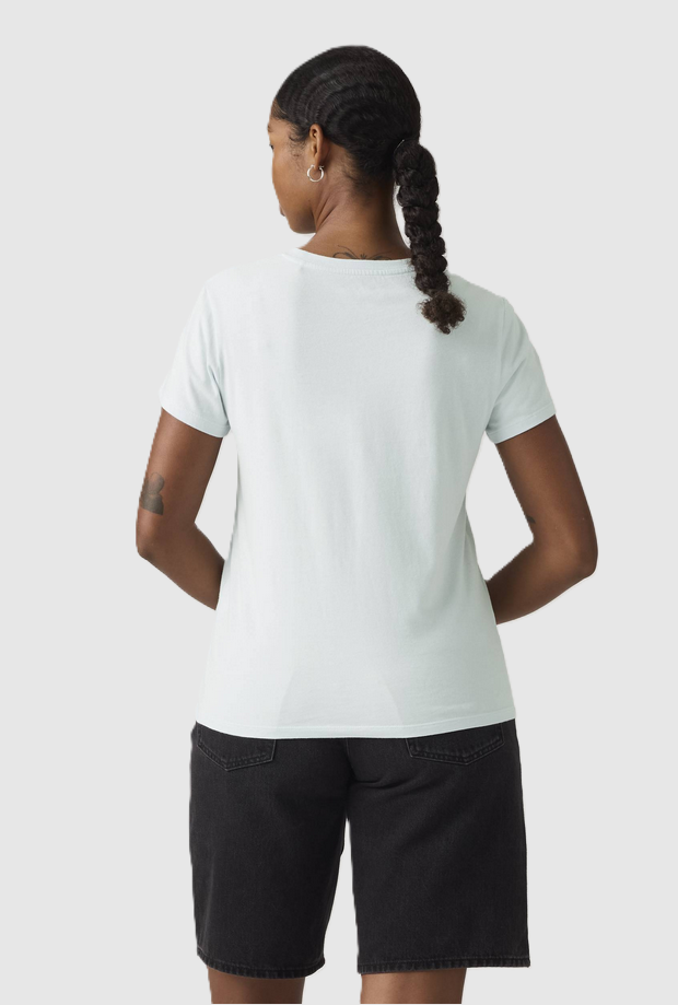 LEVI'S 39185-0415UNI