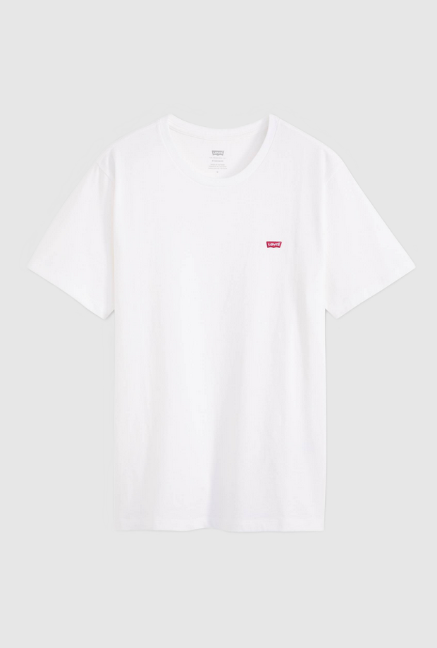 LEVI'S 56605-0000UNI