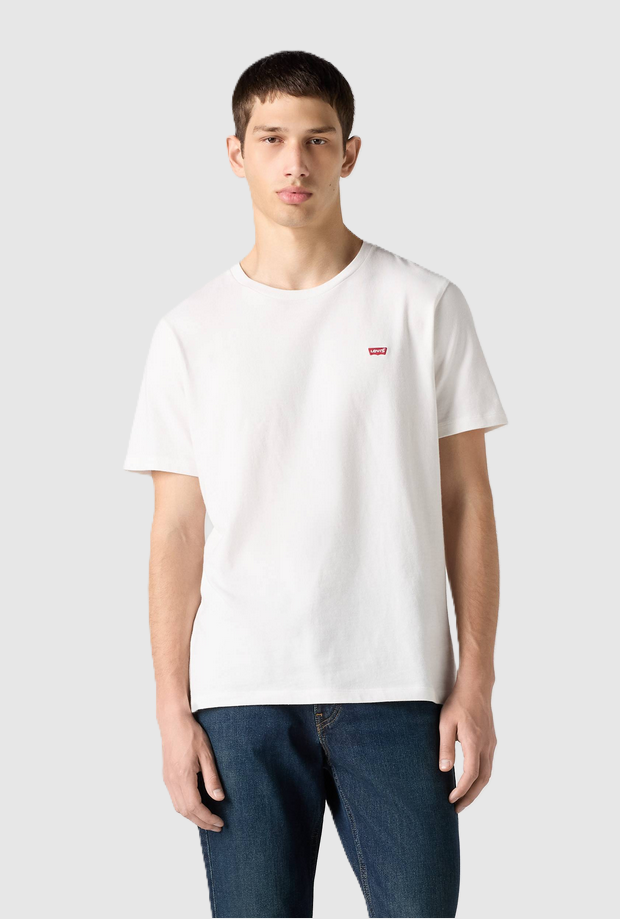 LEVI'S 56605-0000UNI