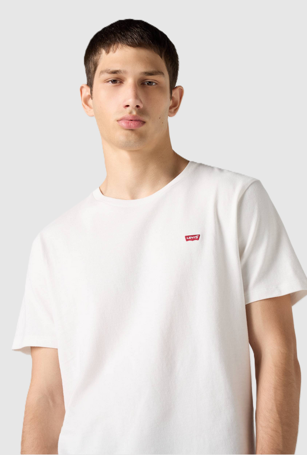 LEVI'S 56605-0000UNI