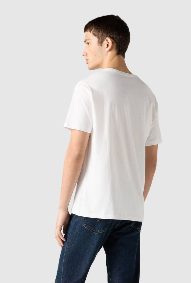 LEVI'S 56605-0000UNI