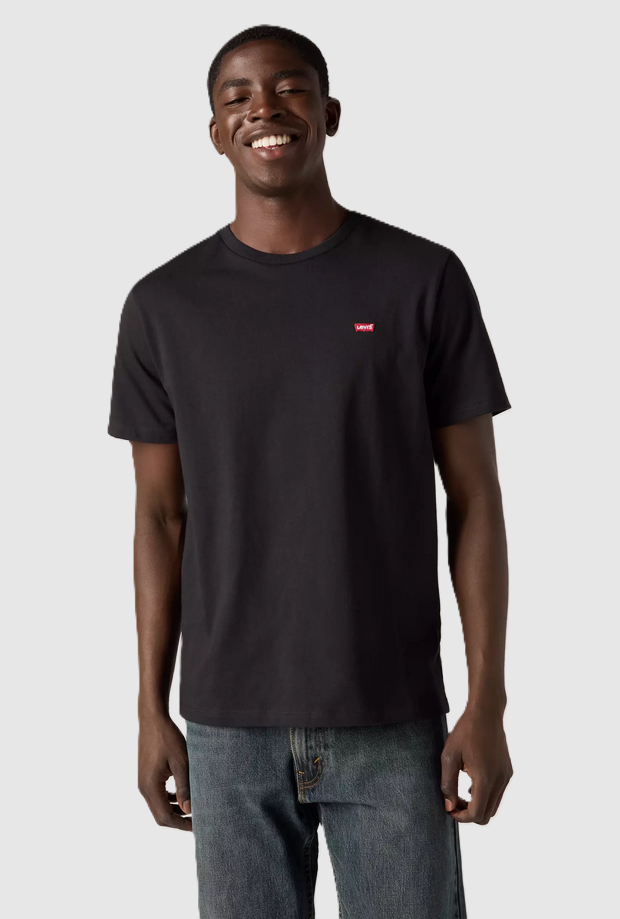 LEVI'S 56605-0009UNI