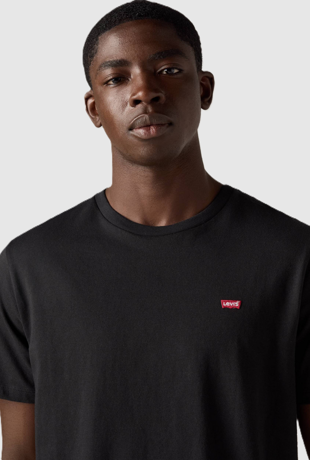 LEVI'S 56605-0009UNI