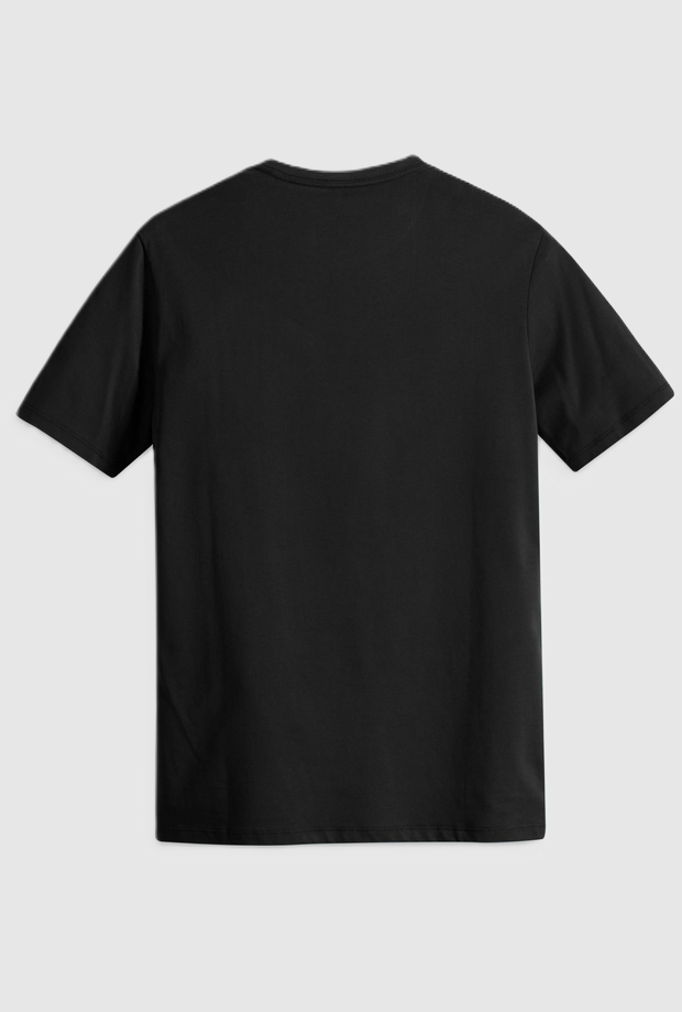 LEVI'S 56605-0009UNI