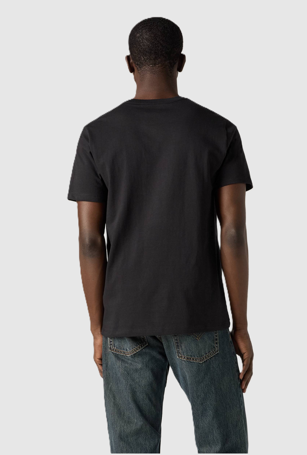 LEVI'S 56605-0009UNI