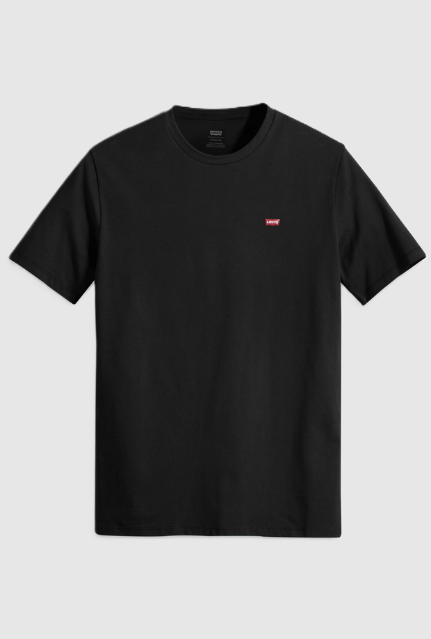 LEVI'S 56605-0009UNI