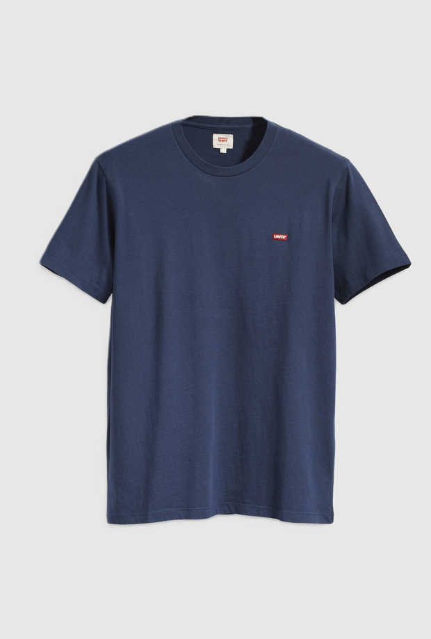 LEVI'S 56605-0017UNI