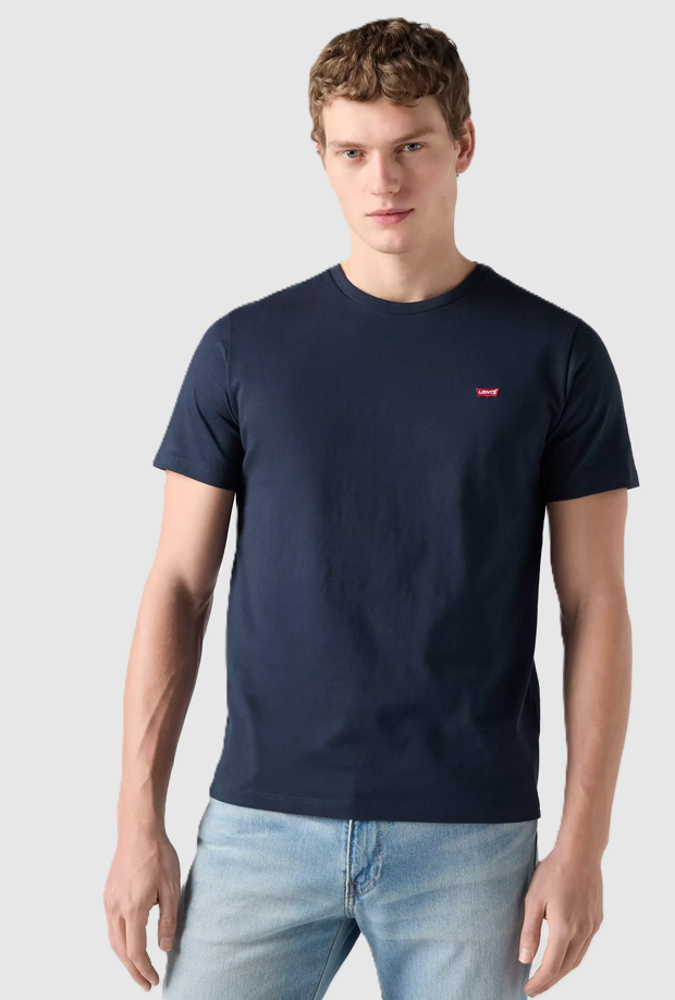 LEVI'S 56605-0017UNI