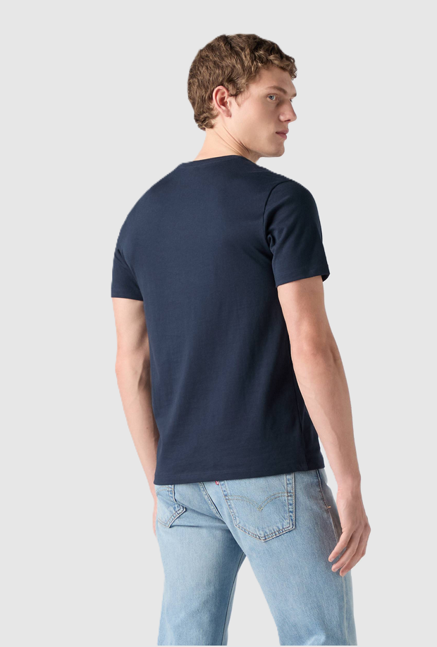 LEVI'S 56605-0017UNI