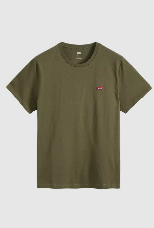 LEVI'S 56605-0021UNI