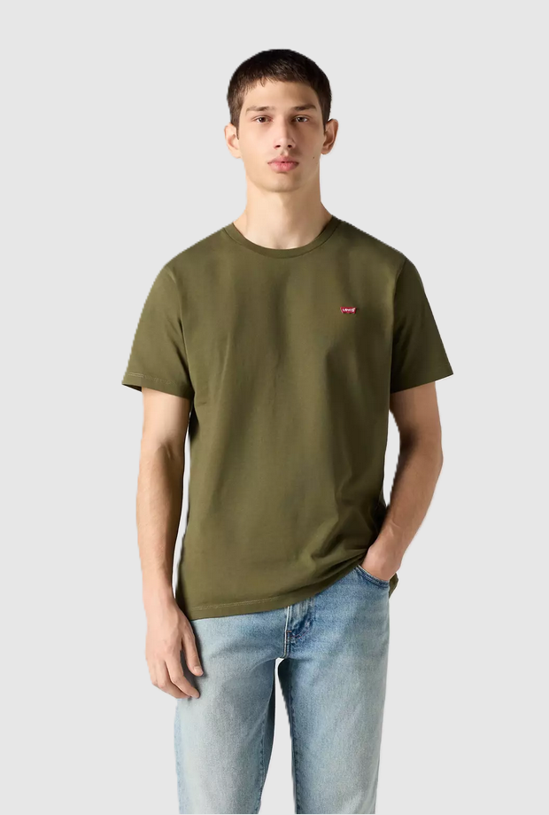 LEVI'S 56605-0021UNI