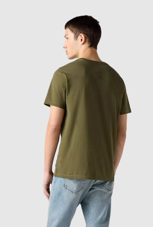 LEVI'S 56605-0021UNI