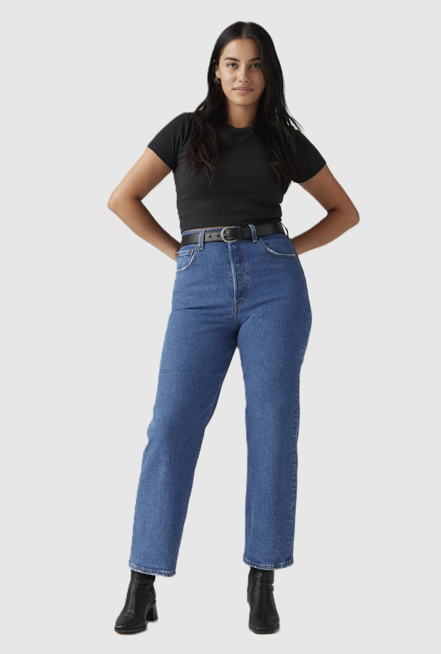 LEVI'S 72693-0117UNI