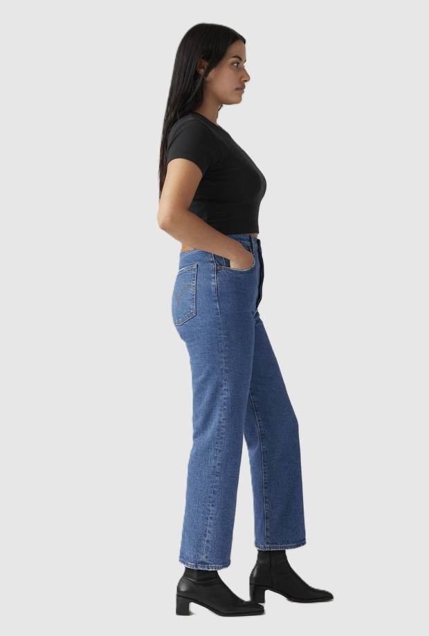 LEVI'S 72693-0117UNI