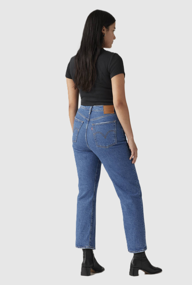 LEVI'S 72693-0117UNI