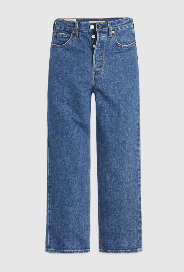 LEVI'S 72693-0117UNI