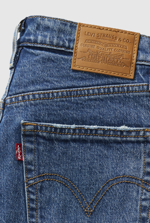 LEVI'S 72693-0117UNI