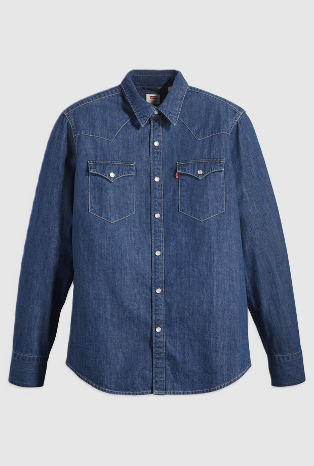 LEVI'S 85744-0041UNI