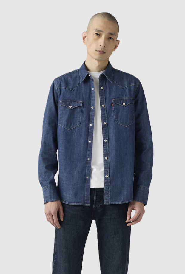 LEVI'S 85744-0041UNI