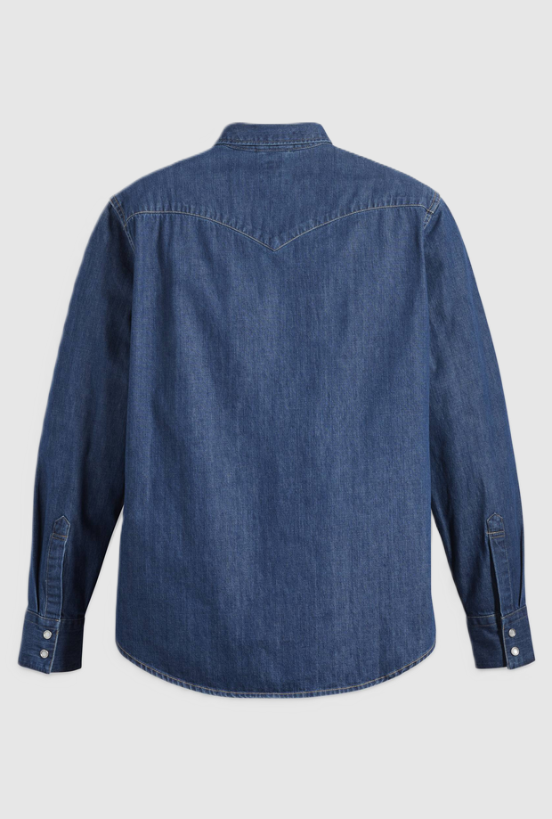 LEVI'S 85744-0041UNI