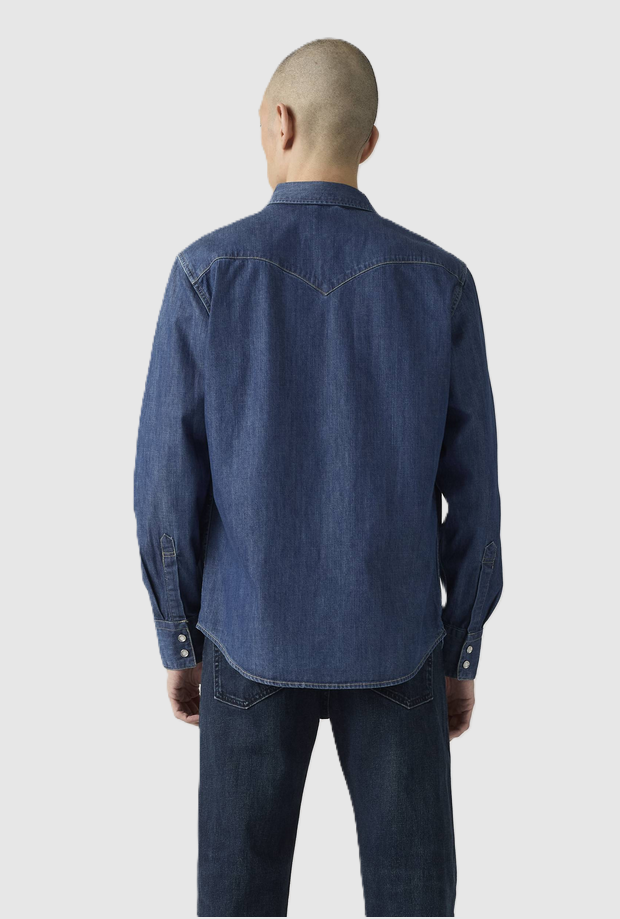 LEVI'S 85744-0041UNI