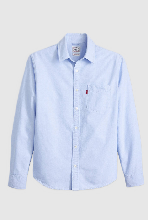 LEVI'S 85746-0157UNI