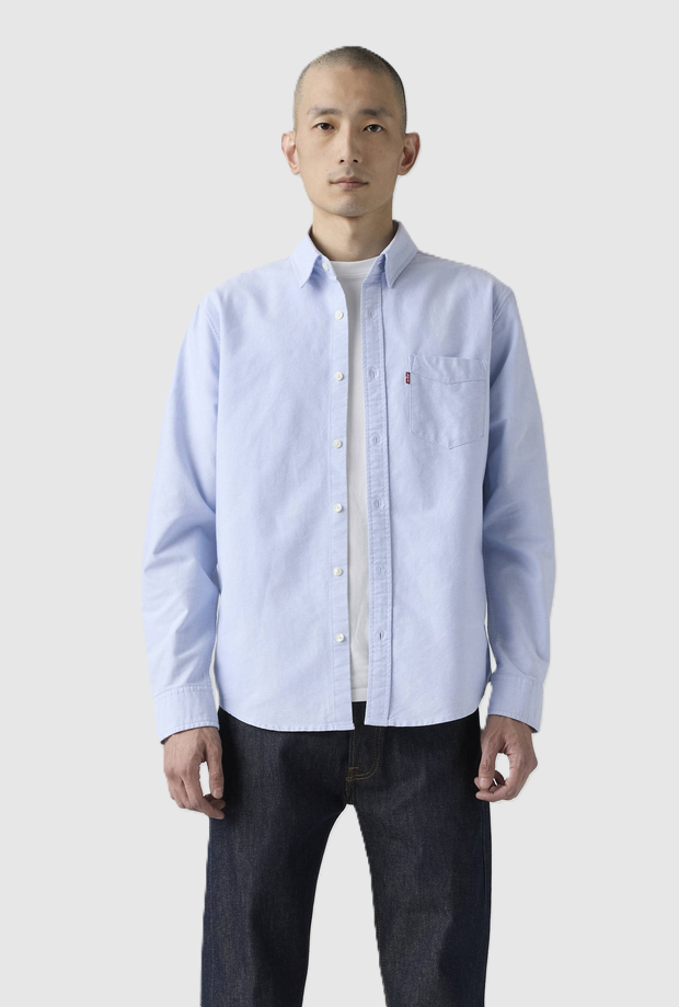 LEVI'S 85746-0157UNI
