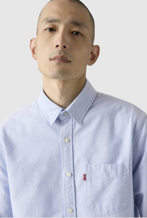 LEVI'S 85746-0157UNI