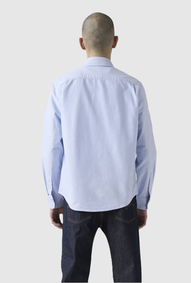 LEVI'S 85746-0157UNI