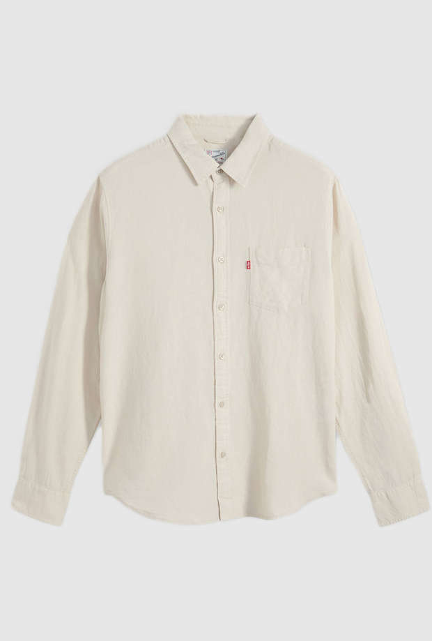 LEVI'S 85746-0197UNI