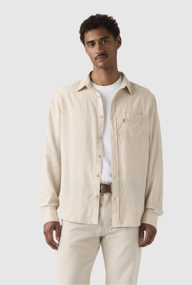 LEVI'S 85746-0197UNI