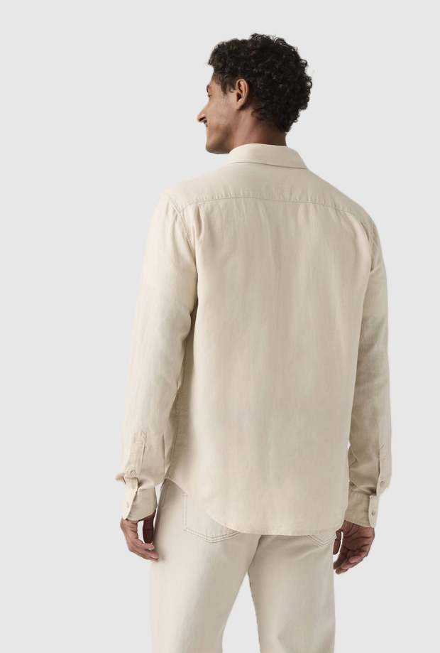 LEVI'S 85746-0197UNI