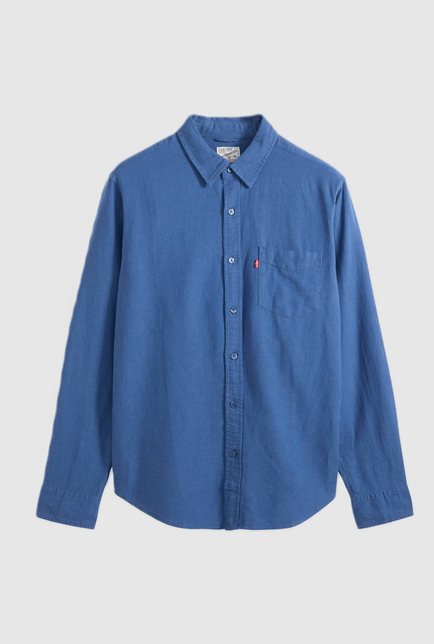 LEVI'S 85746-0207UNI