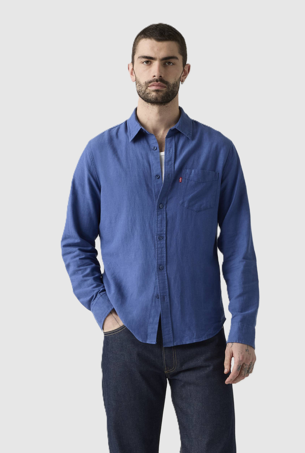 LEVI'S 85746-0207UNI