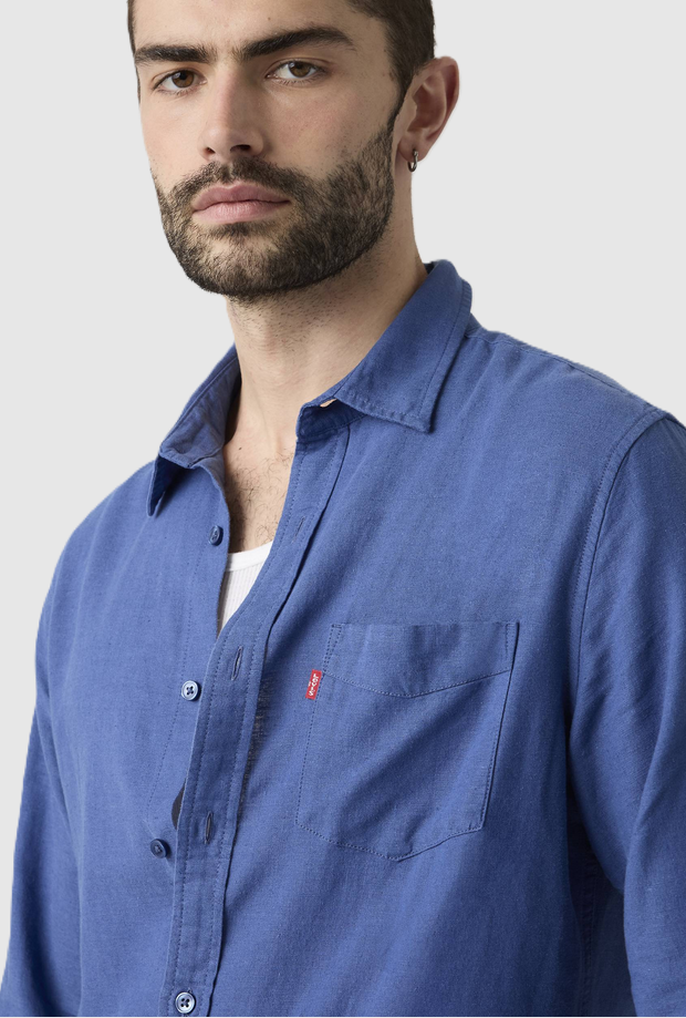 LEVI'S 85746-0207UNI