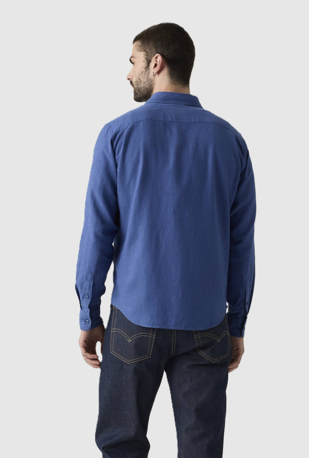 LEVI'S 85746-0207UNI