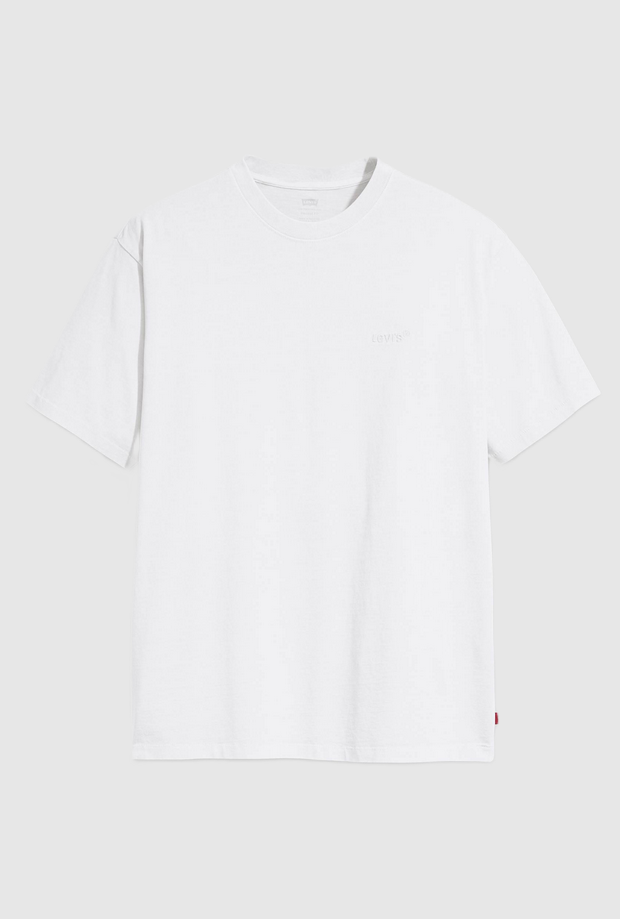 LEVI'S A0637-0000UNI