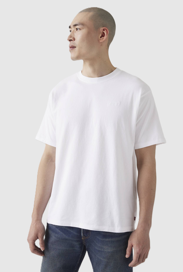 LEVI'S A0637-0000UNI