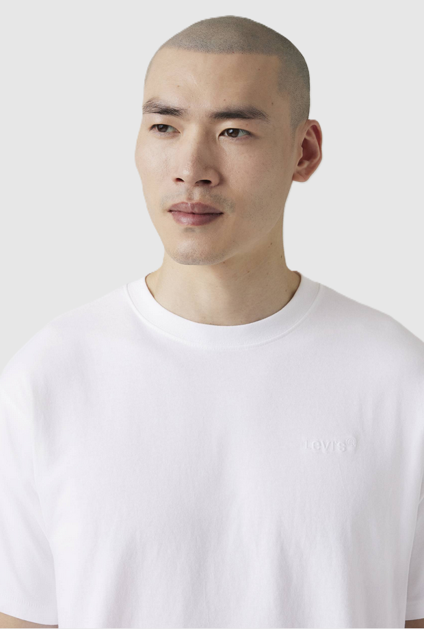 LEVI'S A0637-0000UNI