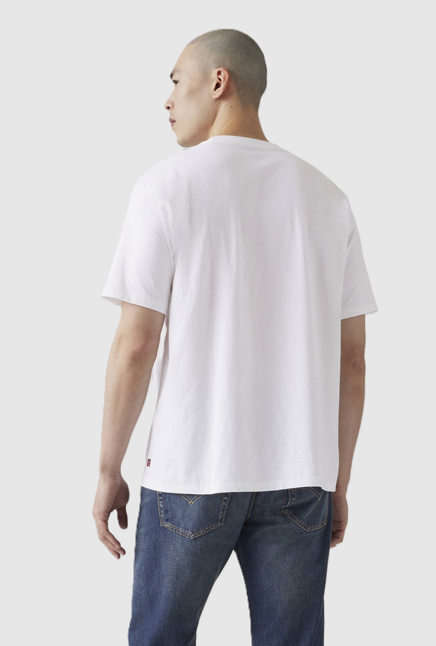 LEVI'S A0637-0000UNI