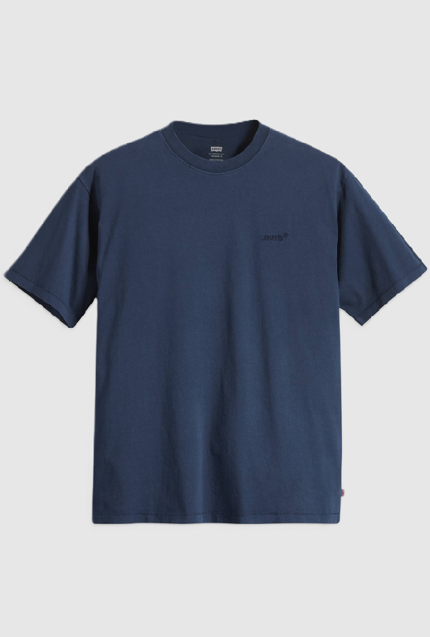 LEVI'S A0637-0058UNI