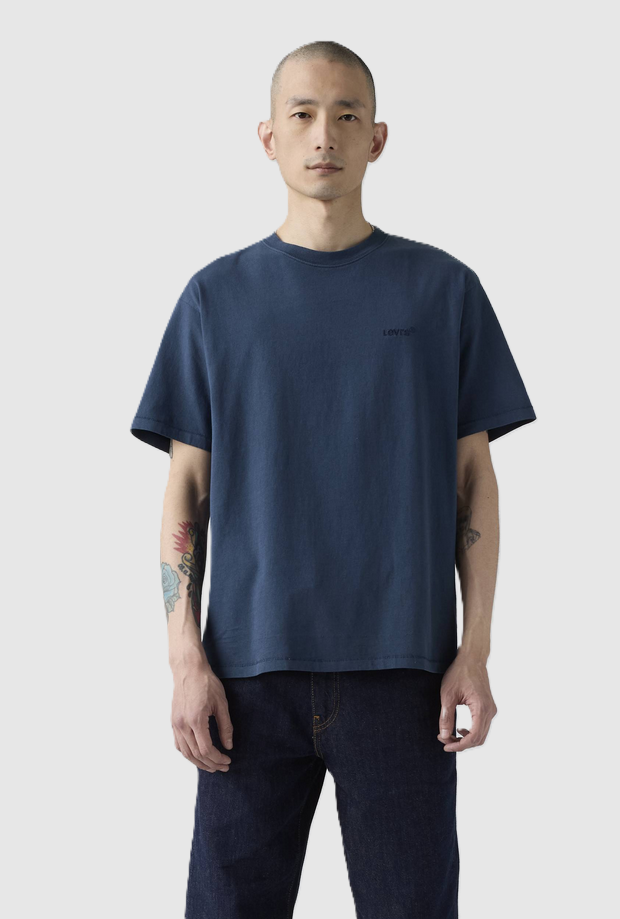 LEVI'S A0637-0058UNI