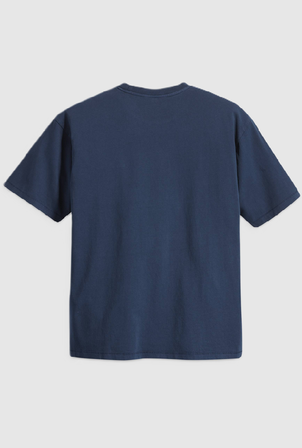 LEVI'S A0637-0058UNI
