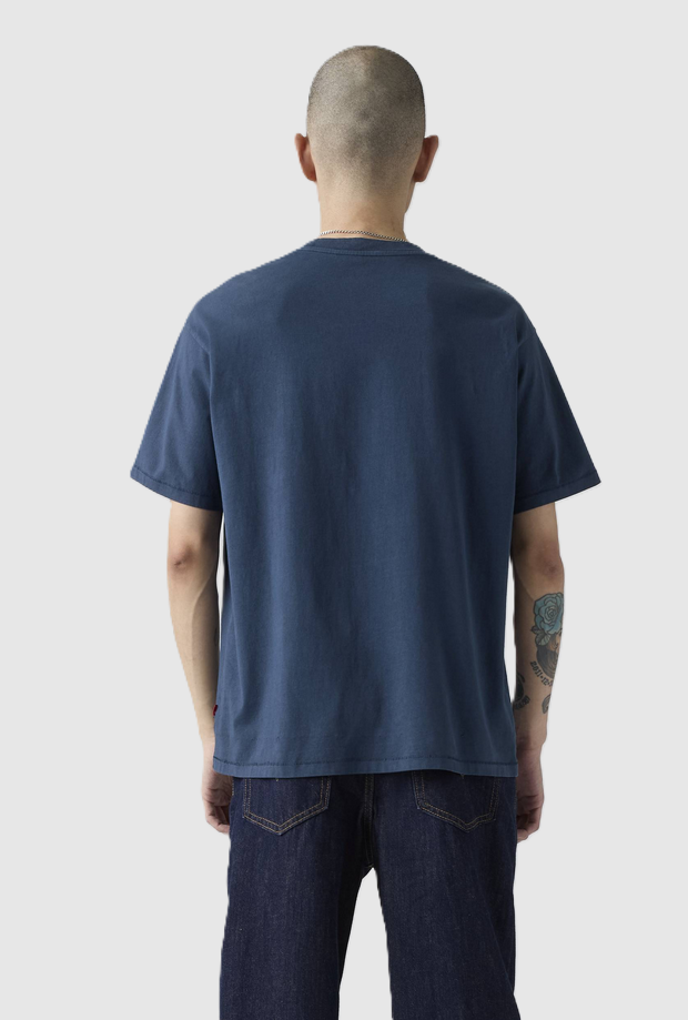 LEVI'S A0637-0058UNI