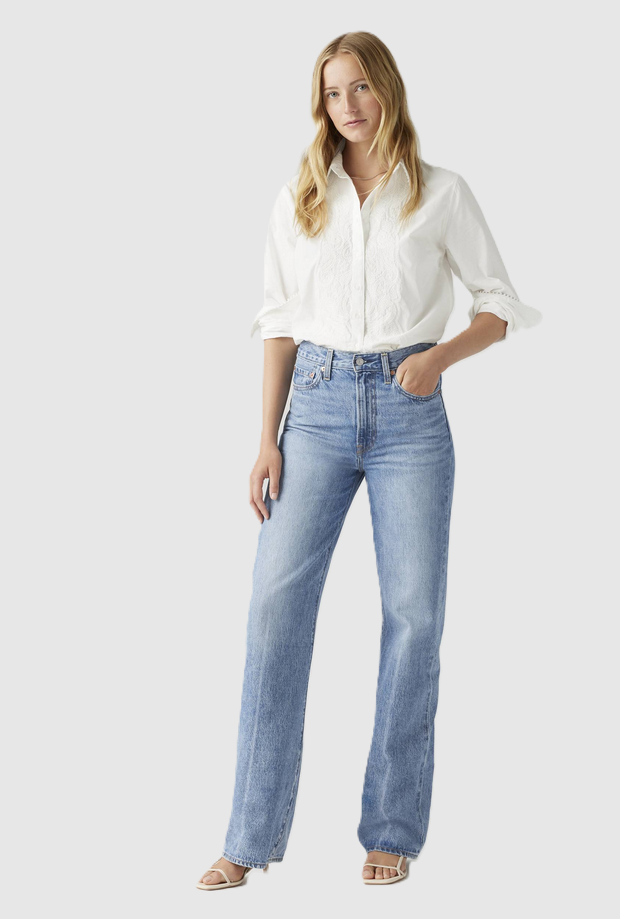LEVI'S A6081-0020UNI