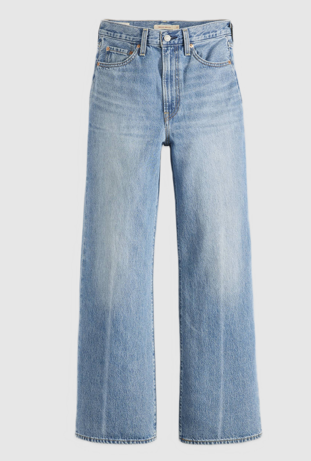 LEVI'S A6081-0020UNI
