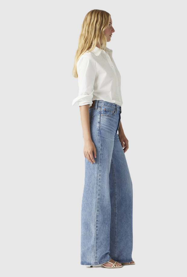 LEVI'S A6081-0020UNI
