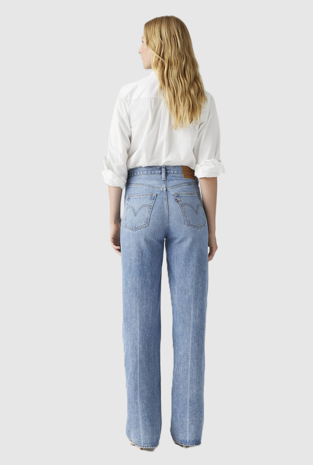 LEVI'S A6081-0020UNI