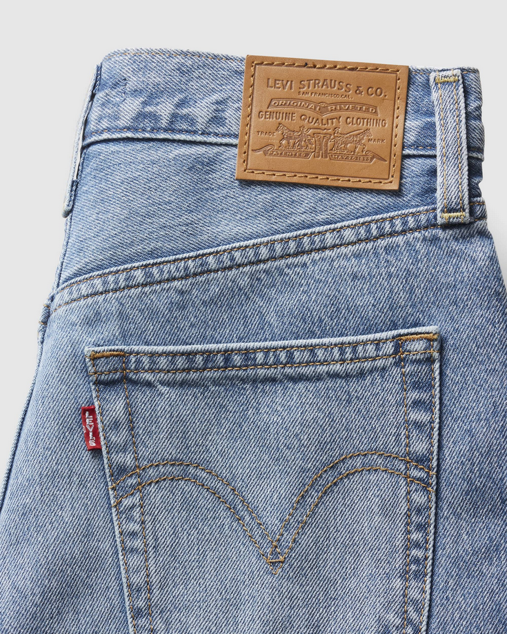 LEVI'S A6081-0020UNI