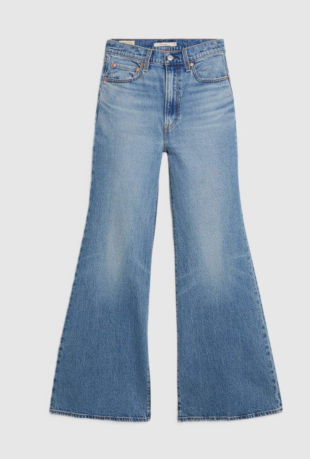LEVI'S A7503-0020UNI
